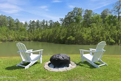 3012 Watercrest Loop, New Bern, NC 28562 - Photo 7