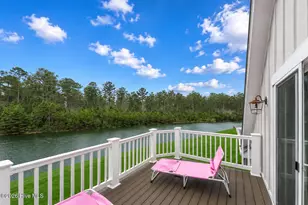 3012 Watercrest Loop, New Bern, NC 28562 - Photo 59