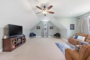 3012 Watercrest Loop, New Bern, NC 28562 - Photo 51