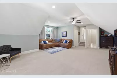3012 Watercrest Loop, New Bern, NC 28562 - Photo 53