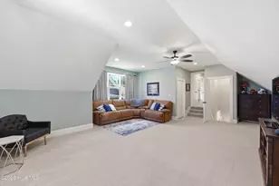 3012 Watercrest Loop, New Bern, NC 28562 - Photo 53