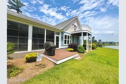 3012 Watercrest Loop, New Bern, NC 28562 - Photo 11
