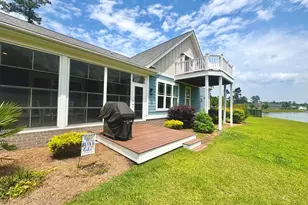 3012 Watercrest Loop, New Bern, NC 28562 - Photo 11
