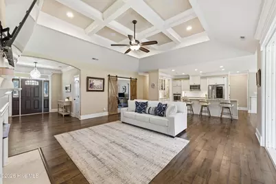 3012 Watercrest Loop, New Bern, NC 28562 - Photo 23