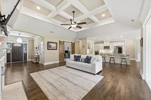 3012 Watercrest Loop, New Bern, NC 28562 - Photo 23