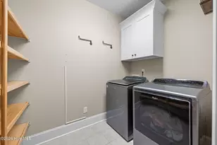 3012 Watercrest Loop, New Bern, NC 28562 - Photo 47