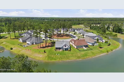 3012 Watercrest Loop, New Bern, NC 28562 - Photo 69