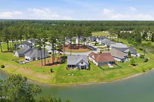 3012 Watercrest Loop, New Bern, NC 28562 - Photo 69