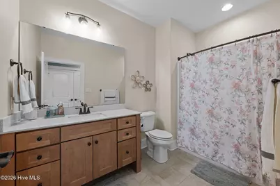 3012 Watercrest Loop, New Bern, NC 28562 - Photo 55