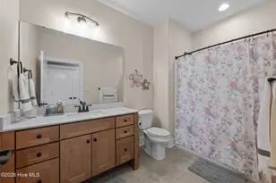 3012 Watercrest Loop, New Bern, NC 28562 - Photo 55
