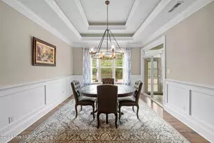 3012 Watercrest Loop, New Bern, NC 28562 - Photo 31