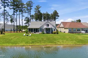 3012 Watercrest Loop, New Bern, NC 28562 - Photo 67