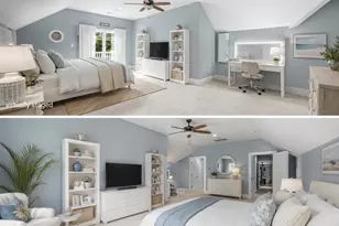 3012 Watercrest Loop, New Bern, NC 28562 - Photo 57