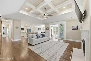 3012 Watercrest Loop, New Bern, NC 28562 - Photo 21