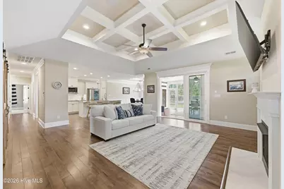 3012 Watercrest Loop, New Bern, NC 28562 - Photo 17