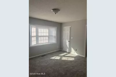 3813 E Vancroft Circle #D1, Winterville, NC 28590 - Photo 7