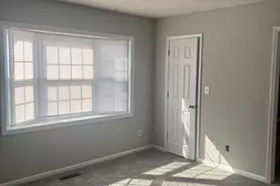3813 E Vancroft Cir, Winterville, NC 28590 - Photo 7