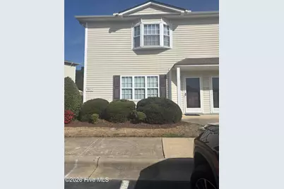 3813 E Vancroft Circle #D1, Winterville, NC 28590 - Photo 1