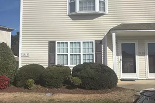 3813 E Vancroft Cir, Winterville, NC 28590 - Photo 1