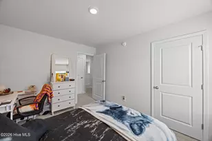 4007 Madeline Farm Blvd, New Bern, NC 28560 - Photo 29
