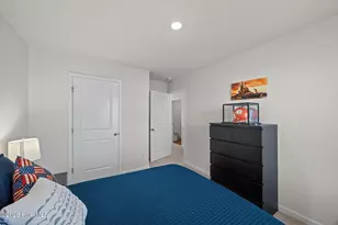4007 Madeline Farm Blvd, New Bern, NC 28560 - Photo 23