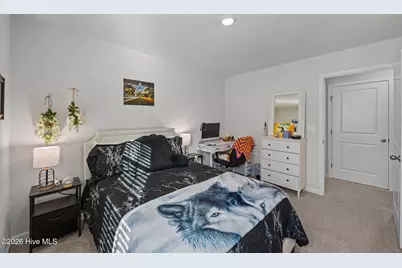4007 Madeline Farm Boulevard, New Bern, NC 28560 - Photo 27
