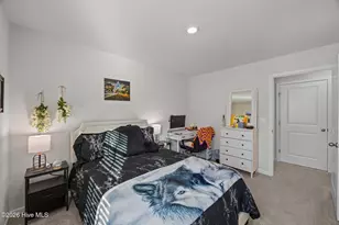 4007 Madeline Farm Blvd, New Bern, NC 28560 - Photo 27
