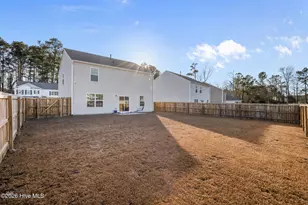 4007 Madeline Farm Blvd, New Bern, NC 28560 - Photo 39