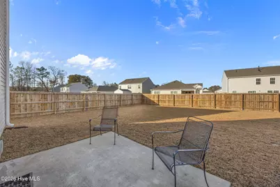 4007 Madeline Farm Boulevard, New Bern, NC 28560 - Photo 37