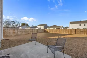 4007 Madeline Farm Blvd, New Bern, NC 28560 - Photo 37