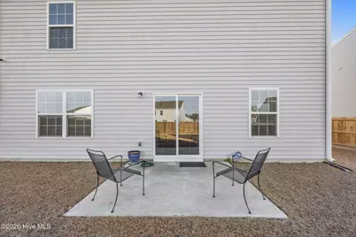 4007 Madeline Farm Boulevard, New Bern, NC 28560 - Photo 35