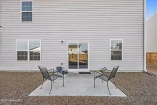 4007 Madeline Farm Blvd, New Bern, NC 28560 - Photo 35