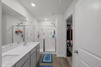 4007 Madeline Farm Boulevard, New Bern, NC 28560 - Photo 21