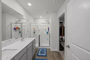 4007 Madeline Farm Blvd, New Bern, NC 28560 - Photo 21