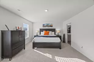 4007 Madeline Farm Blvd, New Bern, NC 28560 - Photo 19