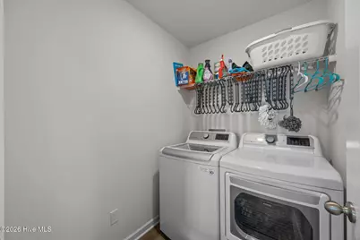 4007 Madeline Farm Boulevard, New Bern, NC 28560 - Photo 33