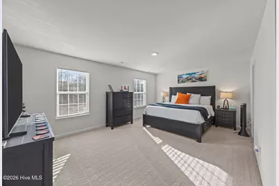 4007 Madeline Farm Boulevard, New Bern, NC 28560 - Photo 15