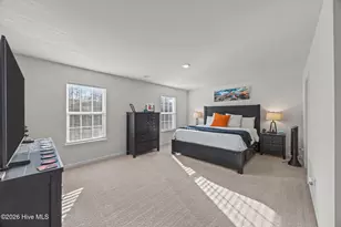 4007 Madeline Farm Blvd, New Bern, NC 28560 - Photo 15