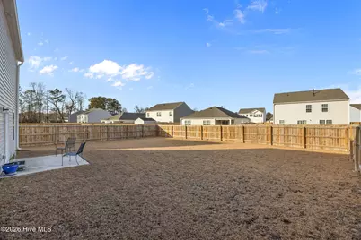4007 Madeline Farm Boulevard, New Bern, NC 28560 - Photo 41