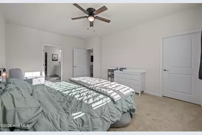5016 Cinnamon Run, New Bern, NC 28562 - Photo 13