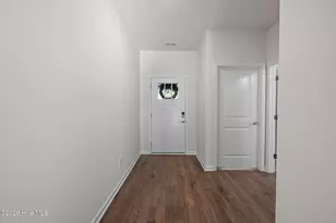 5016 Cinnamon Run, New Bern, NC 28562 - Photo 21