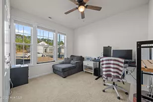 5016 Cinnamon Run, New Bern, NC 28562 - Photo 5
