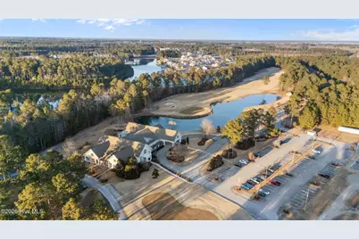 5016 Cinnamon Run, New Bern, NC 28562 - Photo 43