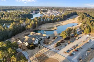 5016 Cinnamon Run, New Bern, NC 28562 - Photo 43