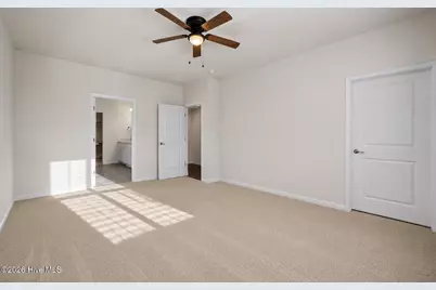 5016 Cinnamon Run, New Bern, NC 28562 - Photo 23