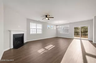 5016 Cinnamon Run, New Bern, NC 28562 - Photo 17