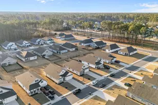 5016 Cinnamon Run, New Bern, NC 28562 - Photo 37