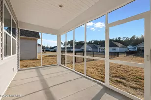 5016 Cinnamon Run, New Bern, NC 28562 - Photo 27