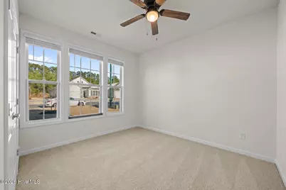 5016 Cinnamon Run, New Bern, NC 28562 - Photo 17