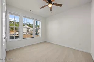 5016 Cinnamon Run, New Bern, NC 28562 - Photo 17